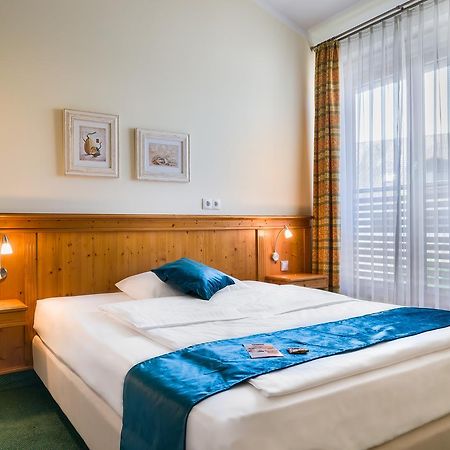 Hotel Seidlhof Haar  Luaran gambar