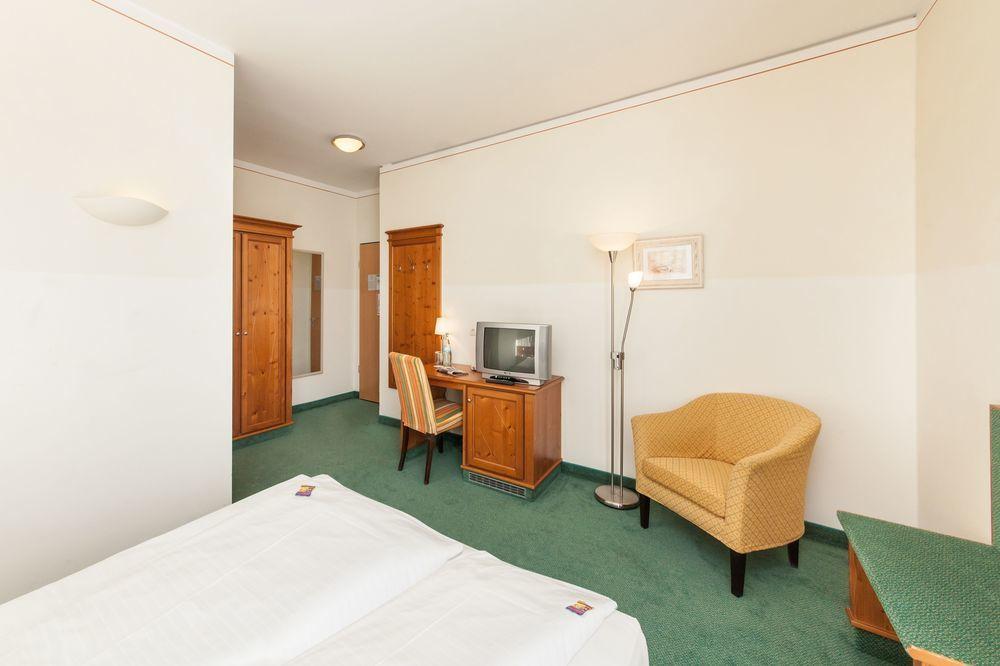 Hotel Seidlhof Haar  Luaran gambar