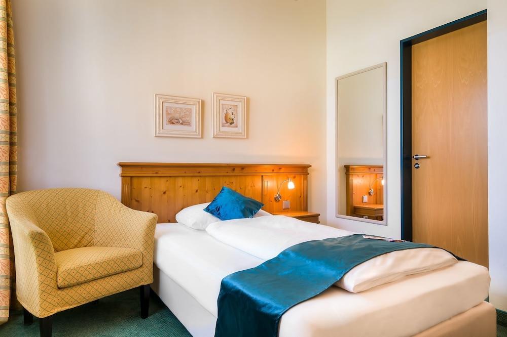 Hotel Seidlhof Haar  Luaran gambar