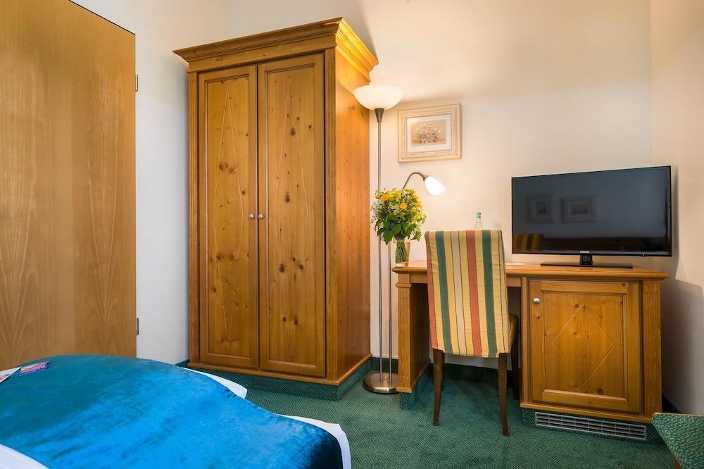 Hotel Seidlhof Haar  Luaran gambar