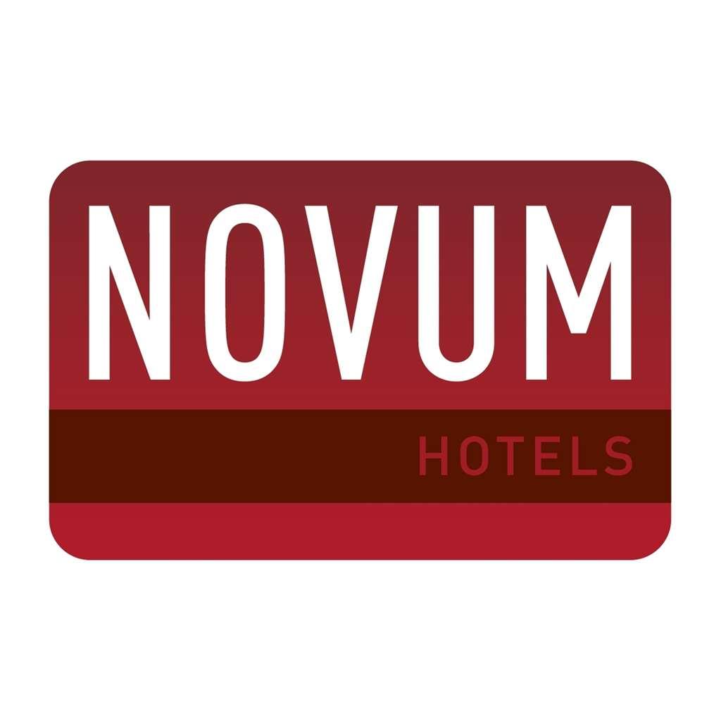 Hotel Seidlhof Haar  Logo gambar