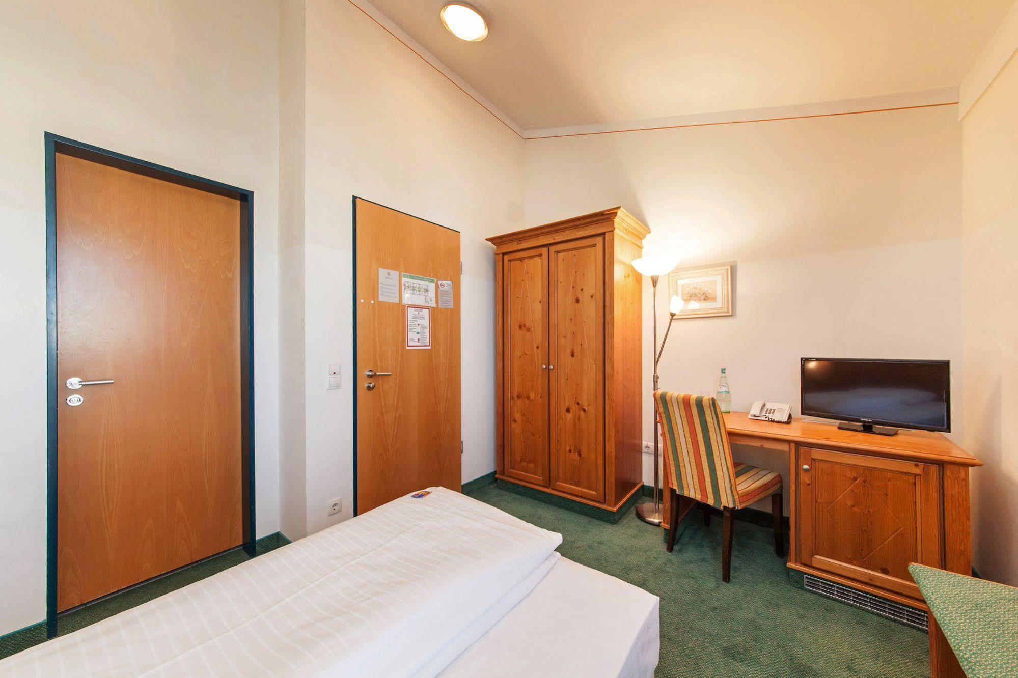 Hotel Seidlhof Haar  Luaran gambar